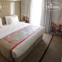 Peyk Hotel