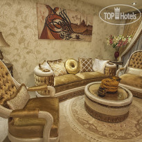 Miran Hotel