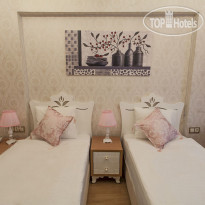 Miran Hotel