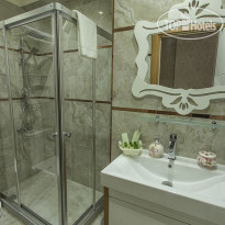 Miran Hotel