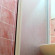 Taksim Palmiye Hotel 