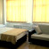 Taksim Palmiye Hotel 