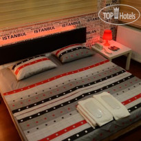 Europera Hotel 