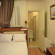 Photos New Fatih Hotel
