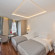 Ada Karakoy Hotel 