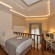 Ada Karakoy Hotel 