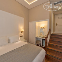 Ada Karakoy Hotel