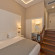 Ada Karakoy Hotel 