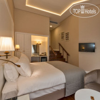 Ada Karakoy Hotel