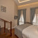 Ada Karakoy Hotel 