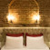 Nine Istanbul Hotel 