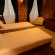 Nine Istanbul Hotel 