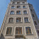 Photos Galatower Hotel