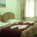 Amore Hotel Istanbul 