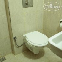 Amore Hotel Istanbul