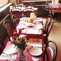 Amore Hotel Istanbul