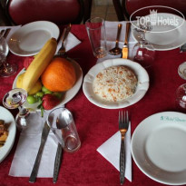 Amore Hotel Istanbul