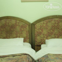 Amore Hotel Istanbul