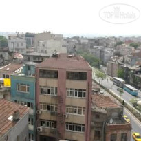 Star Hotel