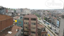 Star Hotel