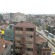 Star Hotel 
