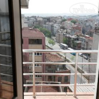 Star Hotel