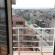 Star Hotel 