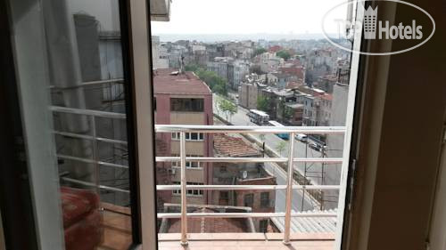 New photos from tourists Star Hotel