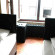 Star Hotel 