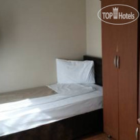 Star Hotel