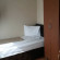 Star Hotel 