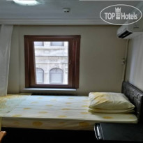 Star Hotel