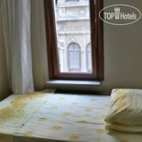 Star Hotel