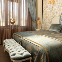 Astek Port Hotel
