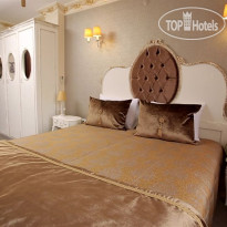 Astek Port Hotel