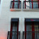 Q Pera Hotel 