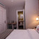 Q Pera Hotel 
