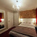 Q Pera Hotel 