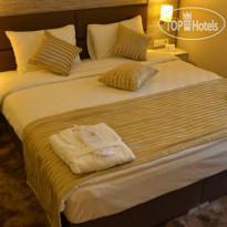 Orya Hotel 