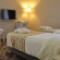 Orya Hotel 