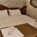 Magic House Hotel 
