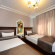 Grand Bazaar Hotel