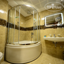 Grand Bazaar Hotel