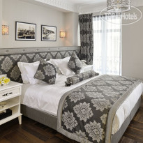 Nexthouse Pera Hotel 