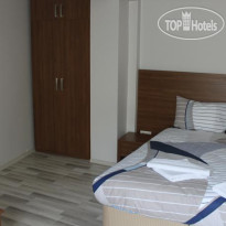 Carina Hotel 