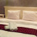 Golden Gate Topkapi Hotel 
