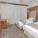 Sahra Airport Hotel Номера