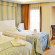 Black Pearl Hotel Номера