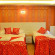 Black Pearl Hotel Номера