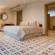 Wame Suite Hotel Номера
